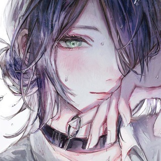 Telegram group profile photo for 𝗥𝗘𝗭𝗘买卖群 🉑link🈲刷屏