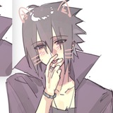 Telegram profile photo for лотт сасуке фаза