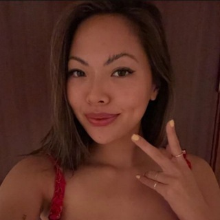 Telegram profile photo for Demi's Diary