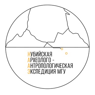 Telegram profile photo for Песочный Клуб