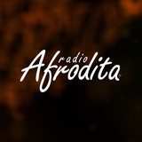 Telegram profile photo for Radio Afrodita