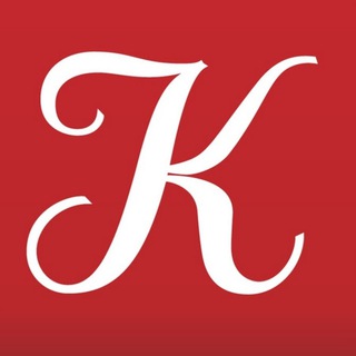 Telegram profile photo for Новости культуры