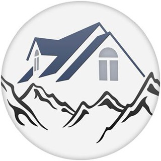 Telegram profile photo for دماوند ویلا