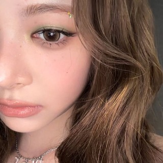 Telegram profile photo for eun arch