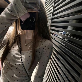 Telegram profile photo for #selfdestruction