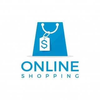 Telegram group profile photo for Shopping Online🇨🇺®️