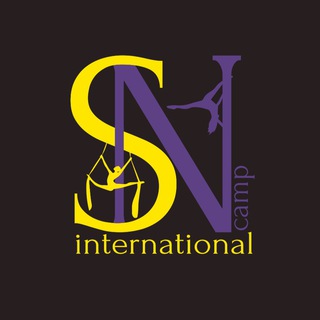 Telegram profile photo for SN Camp