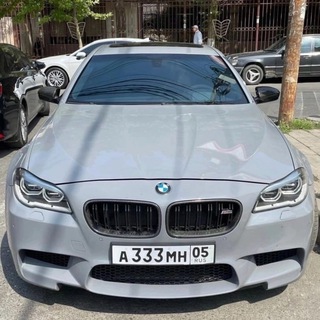 Telegram profile photo for Красивые номера (Мегафон,МТС)