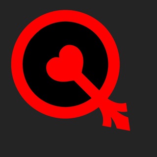 Telegram profile photo for WWG1WGA.love.News