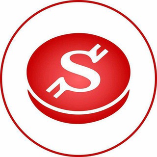 Telegram profile photo for Standard Kıbrıs ▪️ İş & Finans & Ekonomi haberleri.