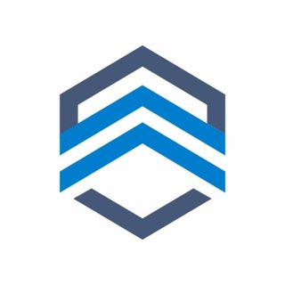 Telegram profile photo for Рабочку на бочку