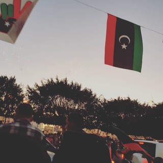 Telegram profile photo for سماح عبدالسلام