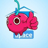 Telegram profile photo for Мои камеры