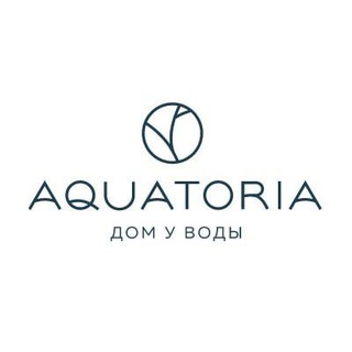 Telegram profile photo for ЖК Aquatoria Акватория