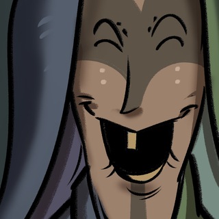 Telegram profile photo for Onionsu