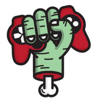 Telegram profile photo for GamerNews