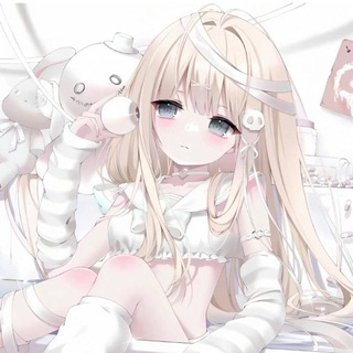 Telegram profile photo for 体育盘集团直招
