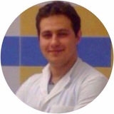 Telegram profile photo for Айболит Bett +