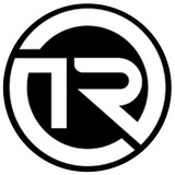 Telegram profile photo for T Rex