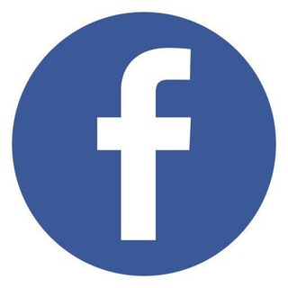 Telegram profile photo for فیسبوک فارسی