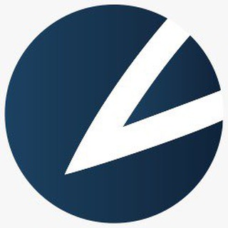 Telegram profile photo for Everyeye.it