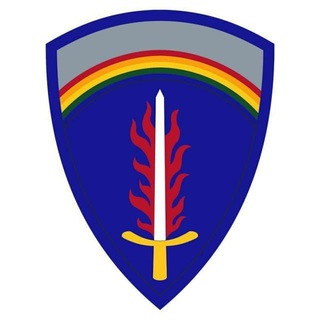 Telegram profile photo for SHAEF GAME MODS