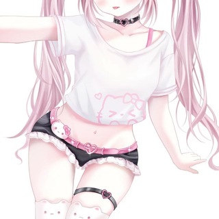 Telegram profile photo for 济南学院 少女私人女仆