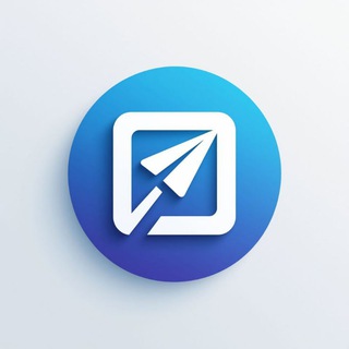 Telegram profile photo for Лучшие ТГ Чаты📲