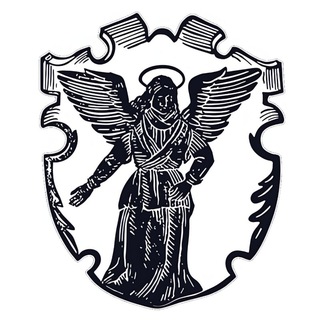 Telegram profile photo for Arch. Michael