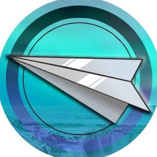 Telegram profile photo for BOCORAN LANGIT - Syair Togel HK SGP SDY 100% JITU dan Terpercaya Serta Live Keluaran