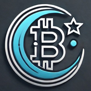 Telegram profile photo for Investoteka