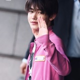 Telegram profile photo for переходник.