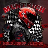 Telegram profile photo for Mentrich Collab