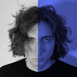 Telegram profile photo for Ева Гражданская