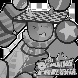 Telegram profile photo for Phoenix_Company|The Remains Of Robloxia