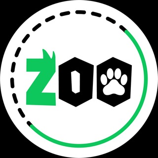 Telegram profile photo for Zoo Token Channel