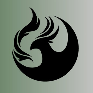 Telegram profile photo for We Stake It Token Listings
