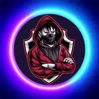 Telegram profile photo for ๐๐ธ๐ท๐ฎ๐ ๐ฌ๐ป๐ฎ๐ช๐ฝ๐ธ๐ป โ๐ฉ๐ฉ๐ฉ(2)