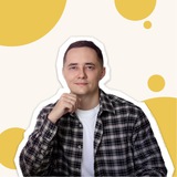 Telegram profile photo for Обществознание | история | ЕГЭ и ОГЭ