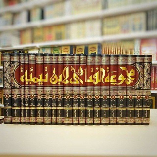 Telegram profile photo for قناة طلال الحبيشي