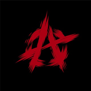 Telegram profile photo for EPATAGE REBORN — Переходник