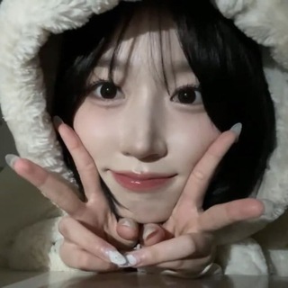 Telegram profile photo for •° انمیـکس توییــت 🧚🏻♂
