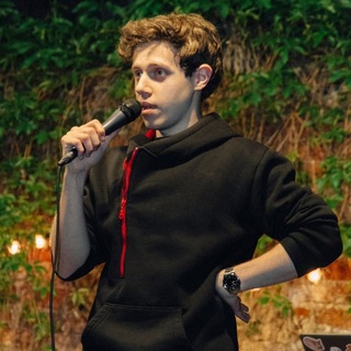 Telegram profile photo for My Kitchen Cooking Comedy