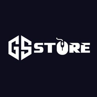 Telegram profile photo for GSstore.uz