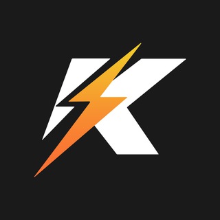 Telegram profile photo for Крипто Тренды и Технологии ₿