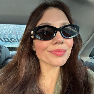 Telegram profile photo for Гуслева
