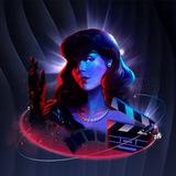Telegram profile photo for Игра на деньги в онлайн казино