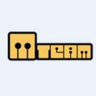 Telegram profile photo for MT大包通知