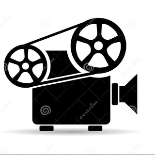 Telegram profile photo for 🎥 Revolutionary Movies🔥