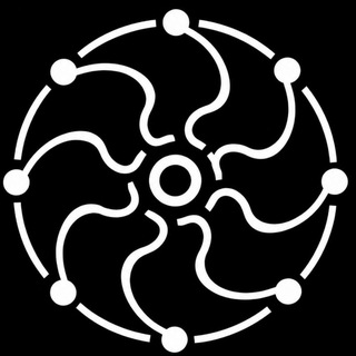 Telegram profile photo for Klyphic